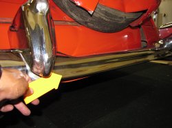 140814 51 Ford Woody (4).JPG